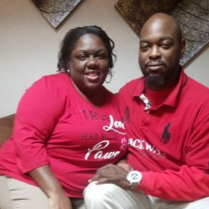 Meet your Posher, Cassandra